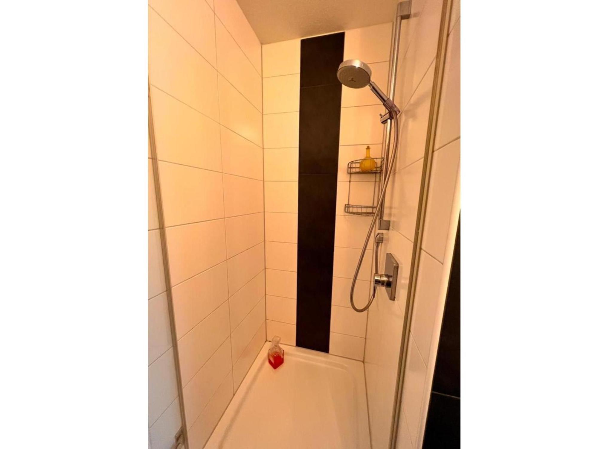 Ferienwohnung Krenz Ульдинген-Мюльхофен Экстерьер фото